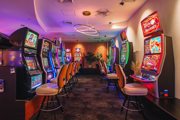 Community Platform Development