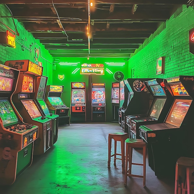 Player Loyalty Programs