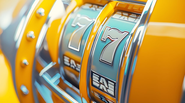 Community platform connecting arcade gamers