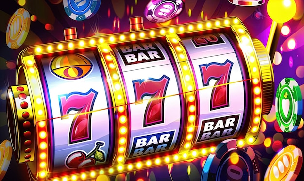 Community building options