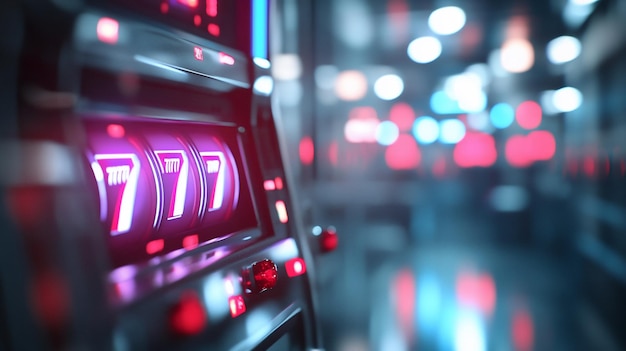 Community building methodology