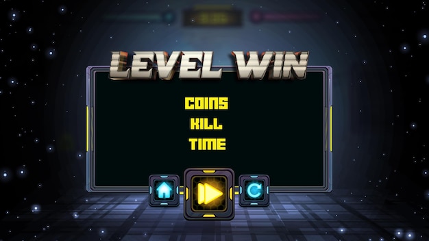 Organized arcade gaming tournaments and events